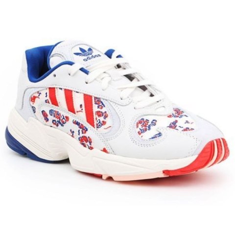 Buty adidas Yung-1 M EE7087 Buty adidas Yung-1 M EE7087