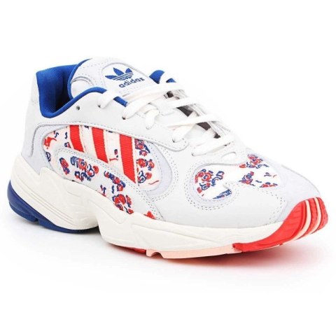 Buty adidas Yung-1 M EE7087 Buty adidas Yung-1 M EE7087