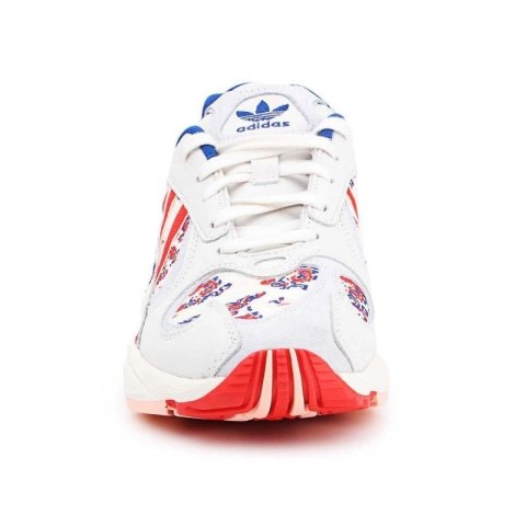 Buty adidas Yung-1 M EE7087 Buty adidas Yung-1 M EE7087