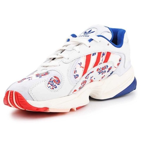 Buty adidas Yung-1 M EE7087 Buty adidas Yung-1 M EE7087