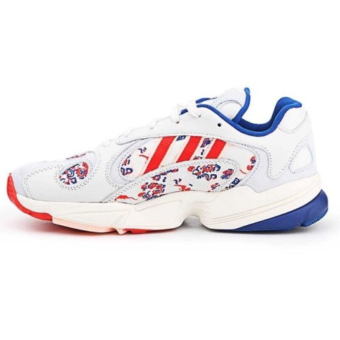 Buty adidas Yung-1 M EE7087 Buty adidas Yung-1 M EE7087