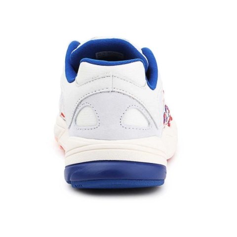Buty adidas Yung-1 M EE7087 Buty adidas Yung-1 M EE7087