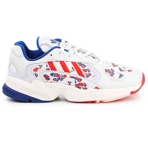 Buty adidas Yung-1 M EE7087 Buty adidas Yung-1 M EE7087