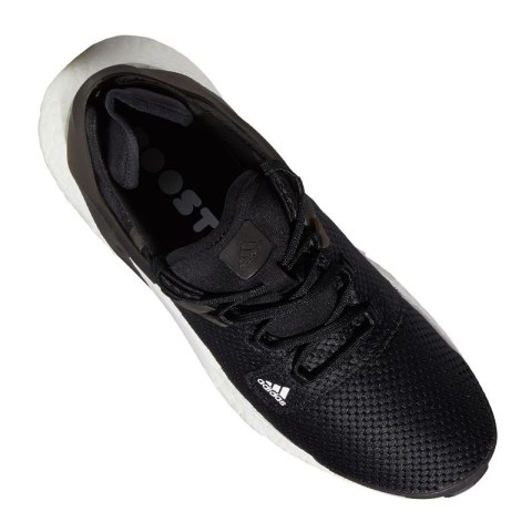 Buty biegowe adidas Alphatorsion Boost M FV6167 Buty biegowe adidas Alphatorsion Boost M FV6167