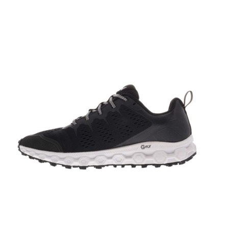 Buty do biegania Inov-8 Parkclaw G 280 M 000972-BKWH-S-01 Buty do biegania Inov-8 Parkclaw G 280 M 000972-BKWH-S-01