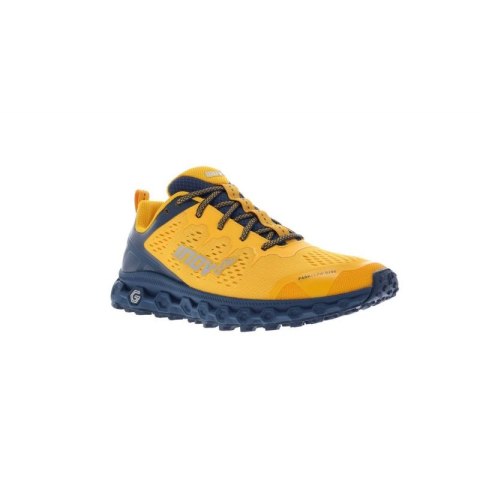 Buty do biegania Inov-8 Parkclaw G 280 M 000972-NENY-S-01 Buty do biegania Inov-8 Parkclaw G 280 M 000972-NENY-S-01