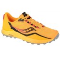 Buty do biegania Saucony Peregrine 12 M S20737-16