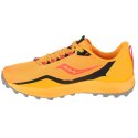 Buty do biegania Saucony Peregrine 12 M S20737-16