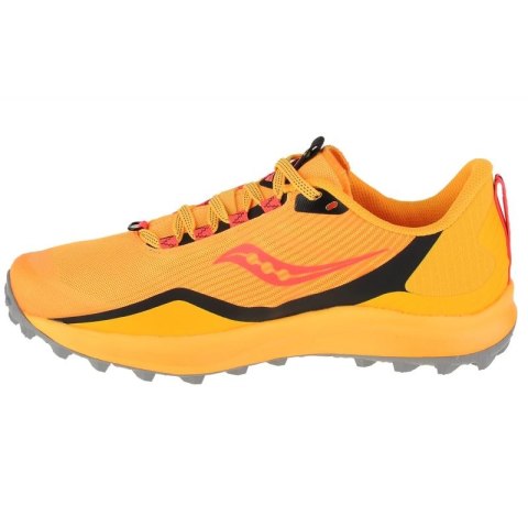 Buty do biegania Saucony Peregrine 12 M S20737-16 Buty do biegania Saucony Peregrine 12 M S20737-16