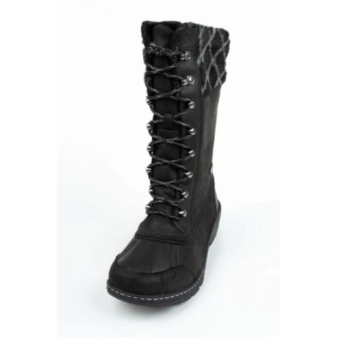 Buty kozaki Sorel W NL2984-010 Buty kozaki Sorel W NL2984-010