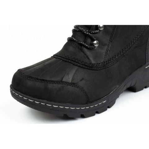 Buty kozaki Sorel W NL2984-010 Buty kozaki Sorel W NL2984-010
