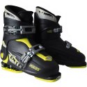 Buty narciarskie Roces Idea Up Jr 450491 18