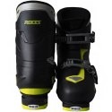 Buty narciarskie Roces Idea Up Jr 450491 18