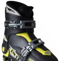 Buty narciarskie Roces Idea Up Jr 450491 18