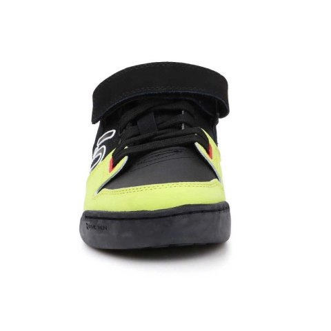 Buty rowerowe Five Ten Hellcat W 5328 Buty rowerowe Five Ten Hellcat W 5328