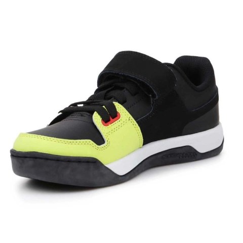 Buty rowerowe Five Ten Hellcat W 5328 Buty rowerowe Five Ten Hellcat W 5328