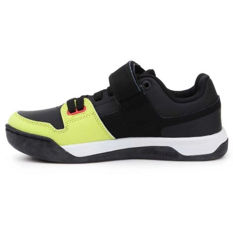 Buty rowerowe Five Ten Hellcat W 5328 Buty rowerowe Five Ten Hellcat W 5328