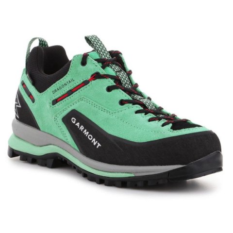 Buty trekkingowe Dragontail Tech GTX WMS W 002474 Buty trekkingowe Dragontail Tech GTX WMS W 002474