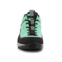 Buty trekkingowe Dragontail Tech GTX WMS W 002474