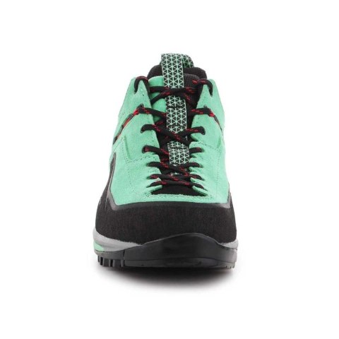 Buty trekkingowe Dragontail Tech GTX WMS W 002474 Buty trekkingowe Dragontail Tech GTX WMS W 002474