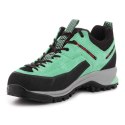 Buty trekkingowe Dragontail Tech GTX WMS W 002474