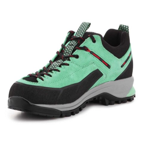 Buty trekkingowe Dragontail Tech GTX WMS W 002474 Buty trekkingowe Dragontail Tech GTX WMS W 002474