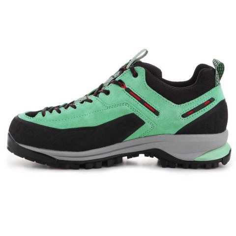 Buty trekkingowe Dragontail Tech GTX WMS W 002474 Buty trekkingowe Dragontail Tech GTX WMS W 002474