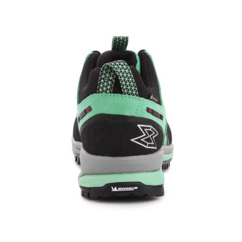 Buty trekkingowe Dragontail Tech GTX WMS W 002474 Buty trekkingowe Dragontail Tech GTX WMS W 002474