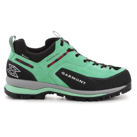 Buty trekkingowe Dragontail Tech GTX WMS W 002474 Buty trekkingowe Dragontail Tech GTX WMS W 002474