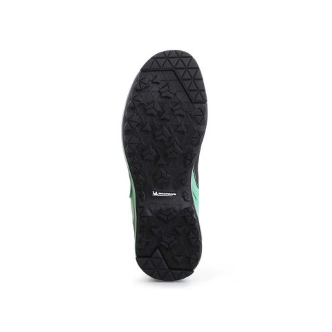 Buty trekkingowe Dragontail Tech GTX WMS W 002474 Buty trekkingowe Dragontail Tech GTX WMS W 002474