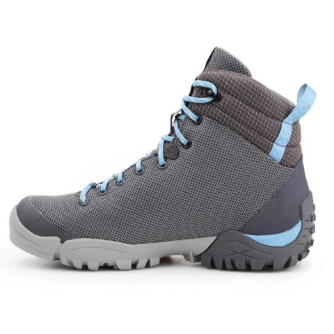 Buty trekkingowe Garmont Integra High WP Thermal W 481051-603 Buty trekkingowe Garmont Integra High WP Thermal W 481051-603