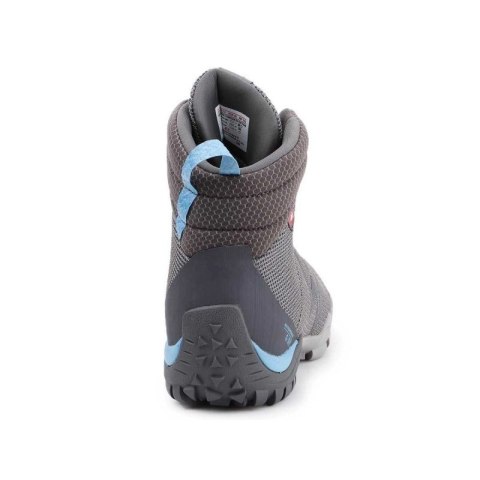 Buty trekkingowe Garmont Integra High WP Thermal W 481051-603 Buty trekkingowe Garmont Integra High WP Thermal W 481051-603