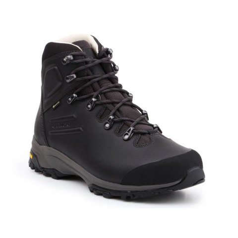 Buty trekkingowe Garmont Nevada Lite GTX M 481055-211 Buty trekkingowe Garmont Nevada Lite GTX M 481055-211
