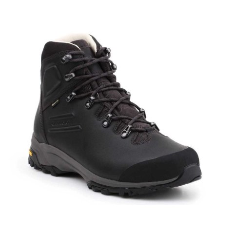 Buty trekkingowe Garmont Nevada Lite GTX M 481055-211 Buty trekkingowe Garmont Nevada Lite GTX M 481055-211