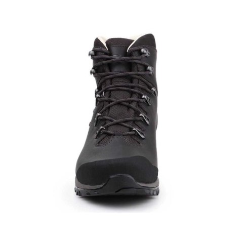 Buty trekkingowe Garmont Nevada Lite GTX M 481055-211 Buty trekkingowe Garmont Nevada Lite GTX M 481055-211