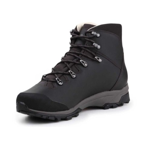 Buty trekkingowe Garmont Nevada Lite GTX M 481055-211 Buty trekkingowe Garmont Nevada Lite GTX M 481055-211