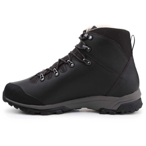Buty trekkingowe Garmont Nevada Lite GTX M 481055-211 Buty trekkingowe Garmont Nevada Lite GTX M 481055-211