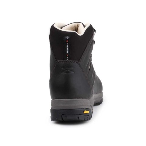 Buty trekkingowe Garmont Nevada Lite GTX M 481055-211 Buty trekkingowe Garmont Nevada Lite GTX M 481055-211