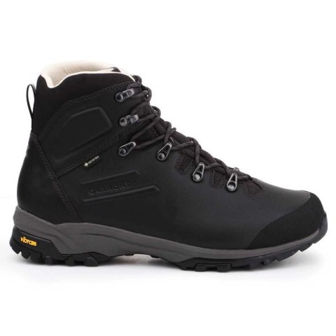 Buty trekkingowe Garmont Nevada Lite GTX M 481055-211 Buty trekkingowe Garmont Nevada Lite GTX M 481055-211