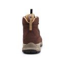 Buty trekkingowe Garmont Trail Beast MID GTX WMS W 481208-615