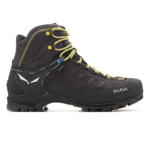 Buty trekkingowe Salewa MS Rapace GTX M 61332 0960 Buty trekkingowe Salewa MS Rapace GTX M 61332 0960