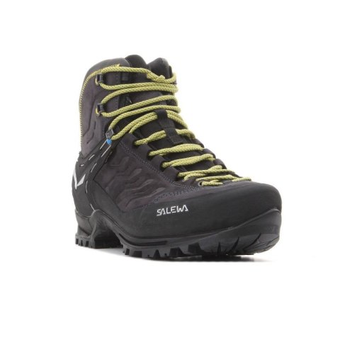 Buty trekkingowe Salewa MS Rapace GTX M 61332 0960 Buty trekkingowe Salewa MS Rapace GTX M 61332 0960