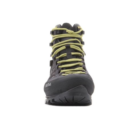 Buty trekkingowe Salewa MS Rapace GTX M 61332 0960 Buty trekkingowe Salewa MS Rapace GTX M 61332 0960