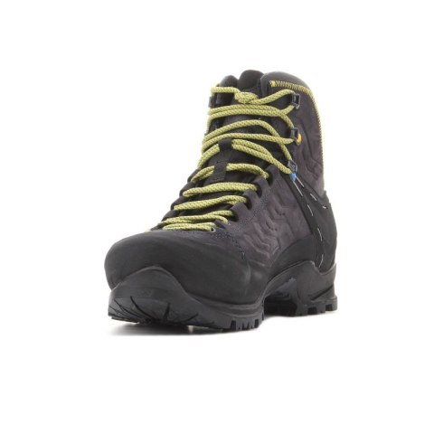 Buty trekkingowe Salewa MS Rapace GTX M 61332 0960 Buty trekkingowe Salewa MS Rapace GTX M 61332 0960