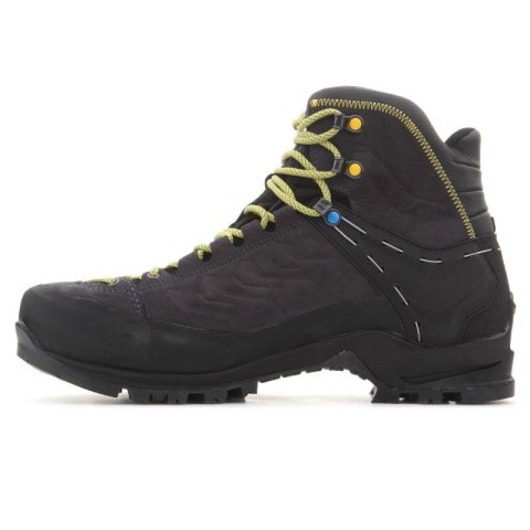 Buty trekkingowe Salewa MS Rapace GTX M 61332 0960 Buty trekkingowe Salewa MS Rapace GTX M 61332 0960