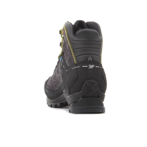 Buty trekkingowe Salewa MS Rapace GTX M 61332 0960 Buty trekkingowe Salewa MS Rapace GTX M 61332 0960