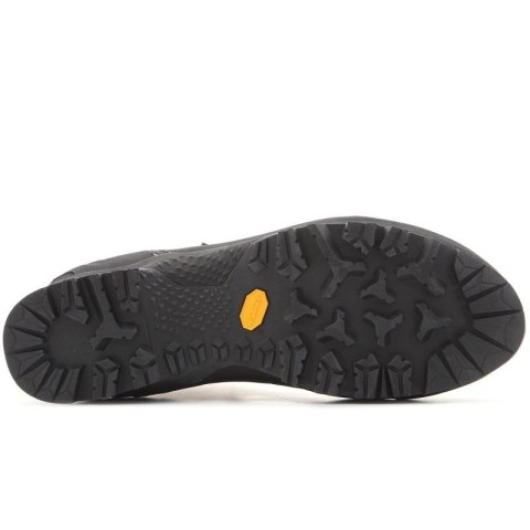 Buty trekkingowe Salewa MS Rapace GTX M 61332 0960 Buty trekkingowe Salewa MS Rapace GTX M 61332 0960