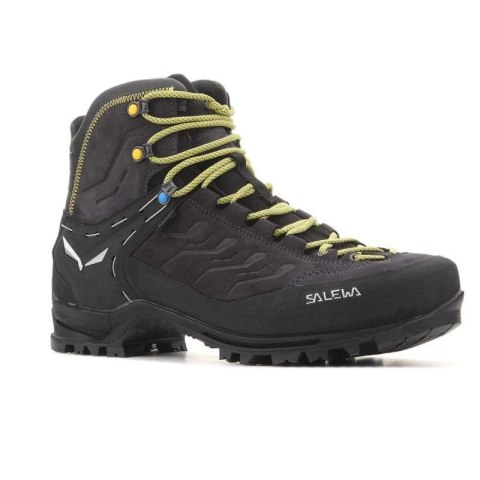 Buty trekkingowe Salewa MS Rapace GTX M 61332 0960 Buty trekkingowe Salewa MS Rapace GTX M 61332 0960
