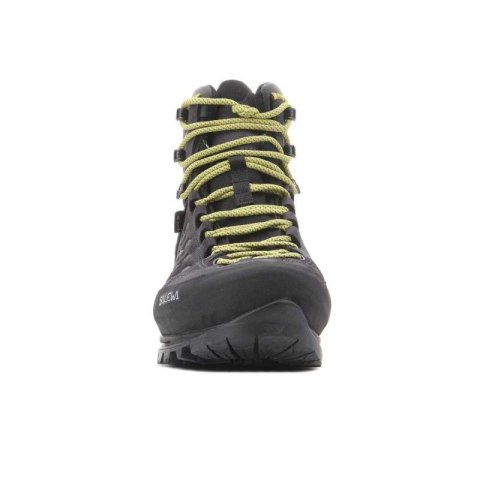 Buty trekkingowe Salewa MS Rapace GTX M 61332 0960 Buty trekkingowe Salewa MS Rapace GTX M 61332 0960