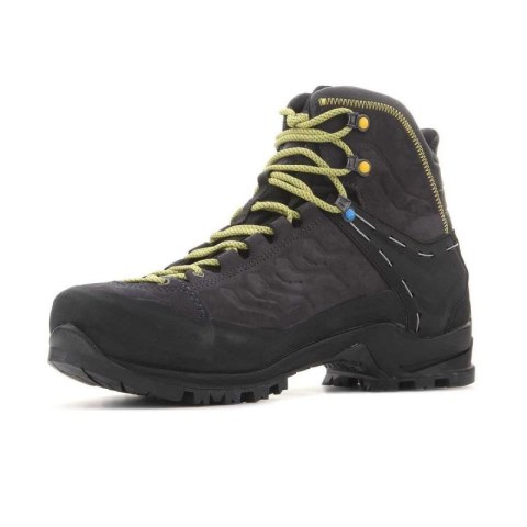 Buty trekkingowe Salewa MS Rapace GTX M 61332 0960 Buty trekkingowe Salewa MS Rapace GTX M 61332 0960